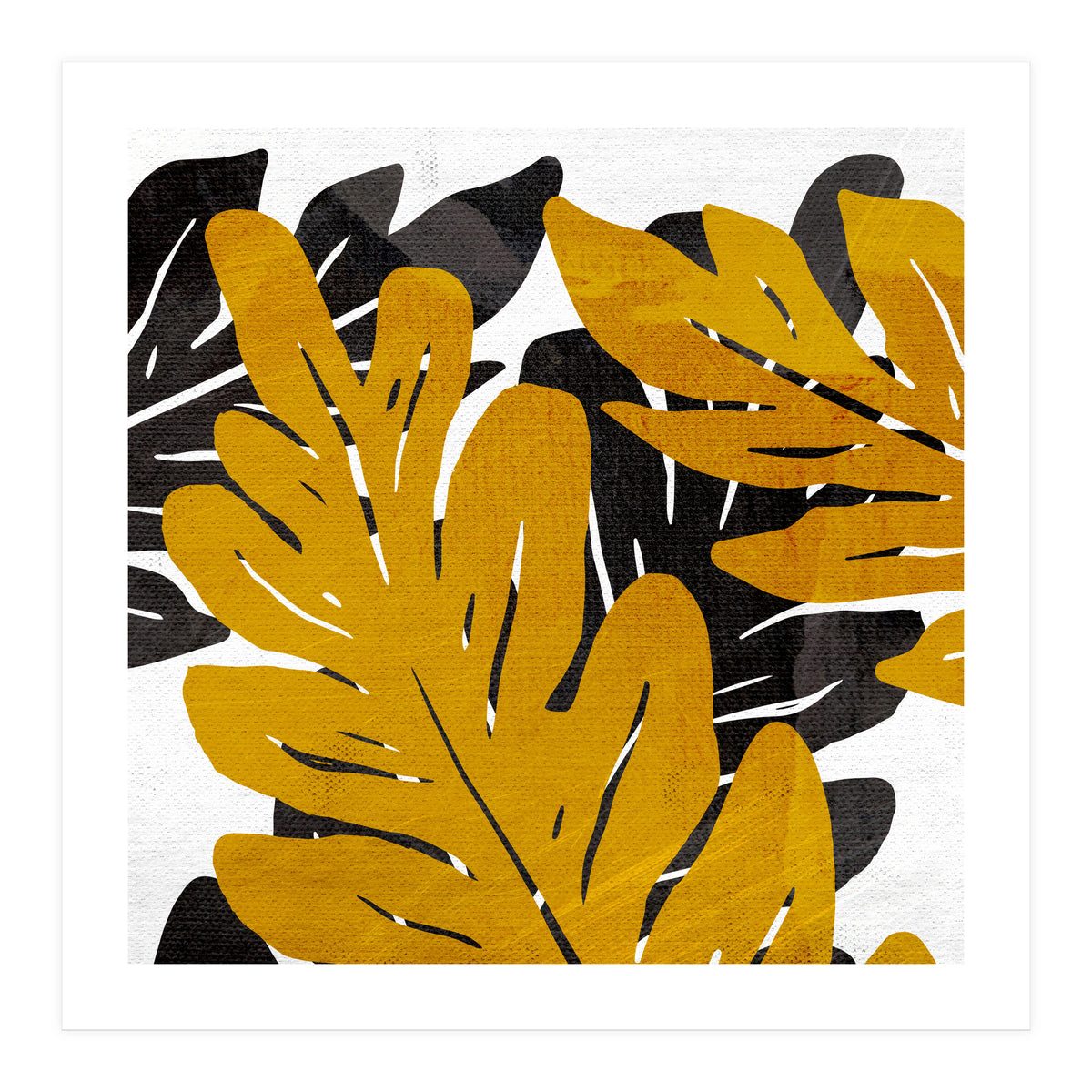 Sertão 5 (Print Only)