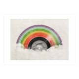 Rainbow Classic (Print Only) thumbnail