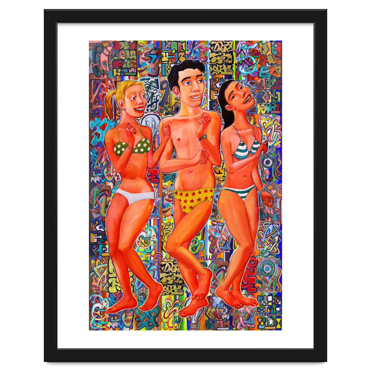 Graffiti Digital 2022 249