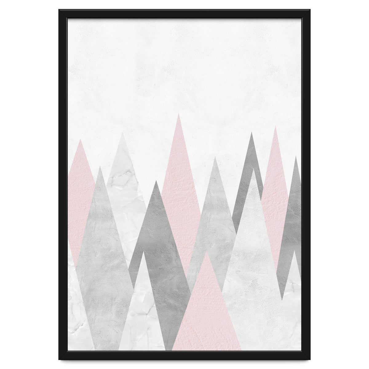 Scandinavian forest V