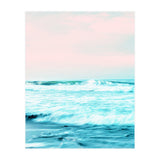 Sun. Sand. Sea. (Print Only) thumbnail