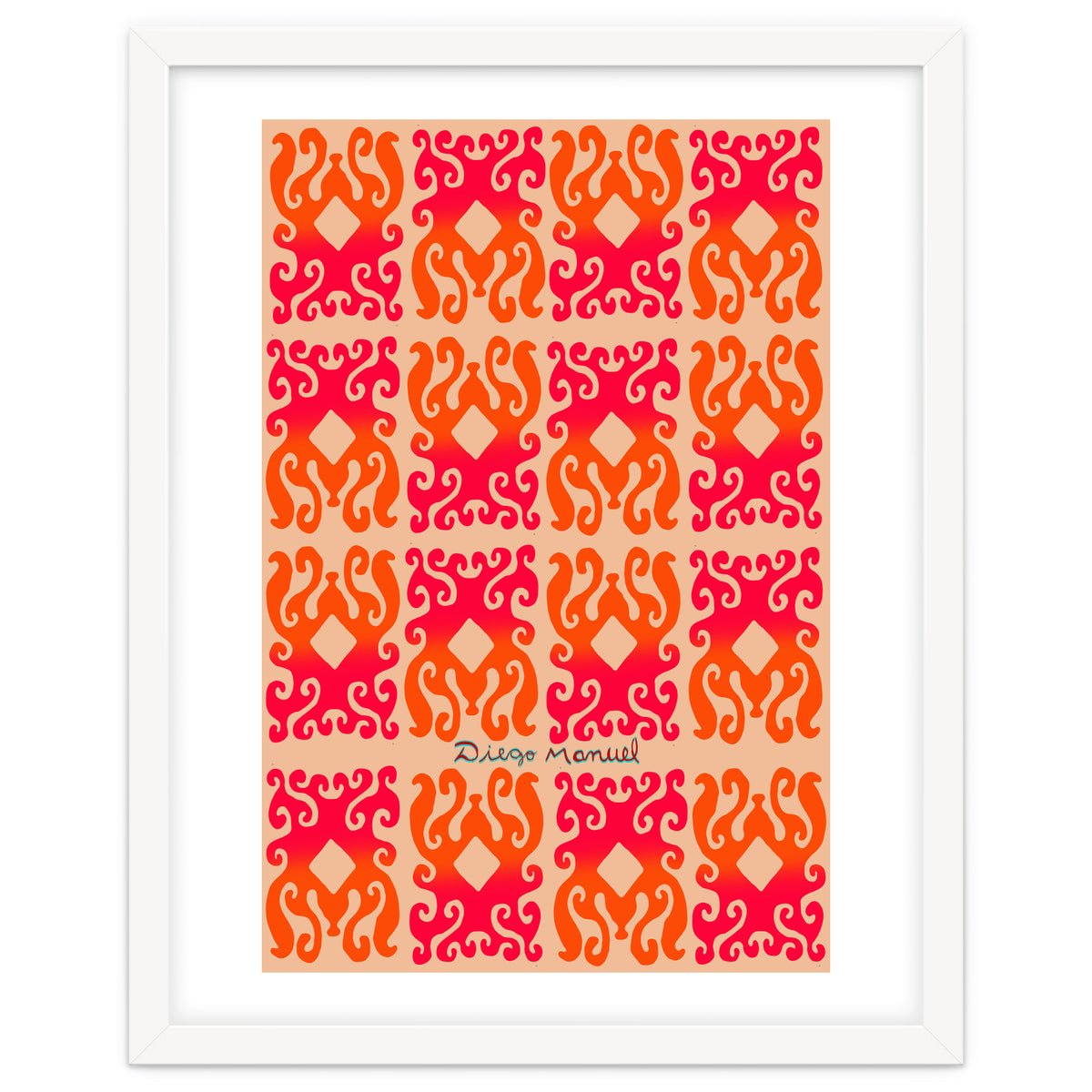 Tapiz Perfiles 2023 3