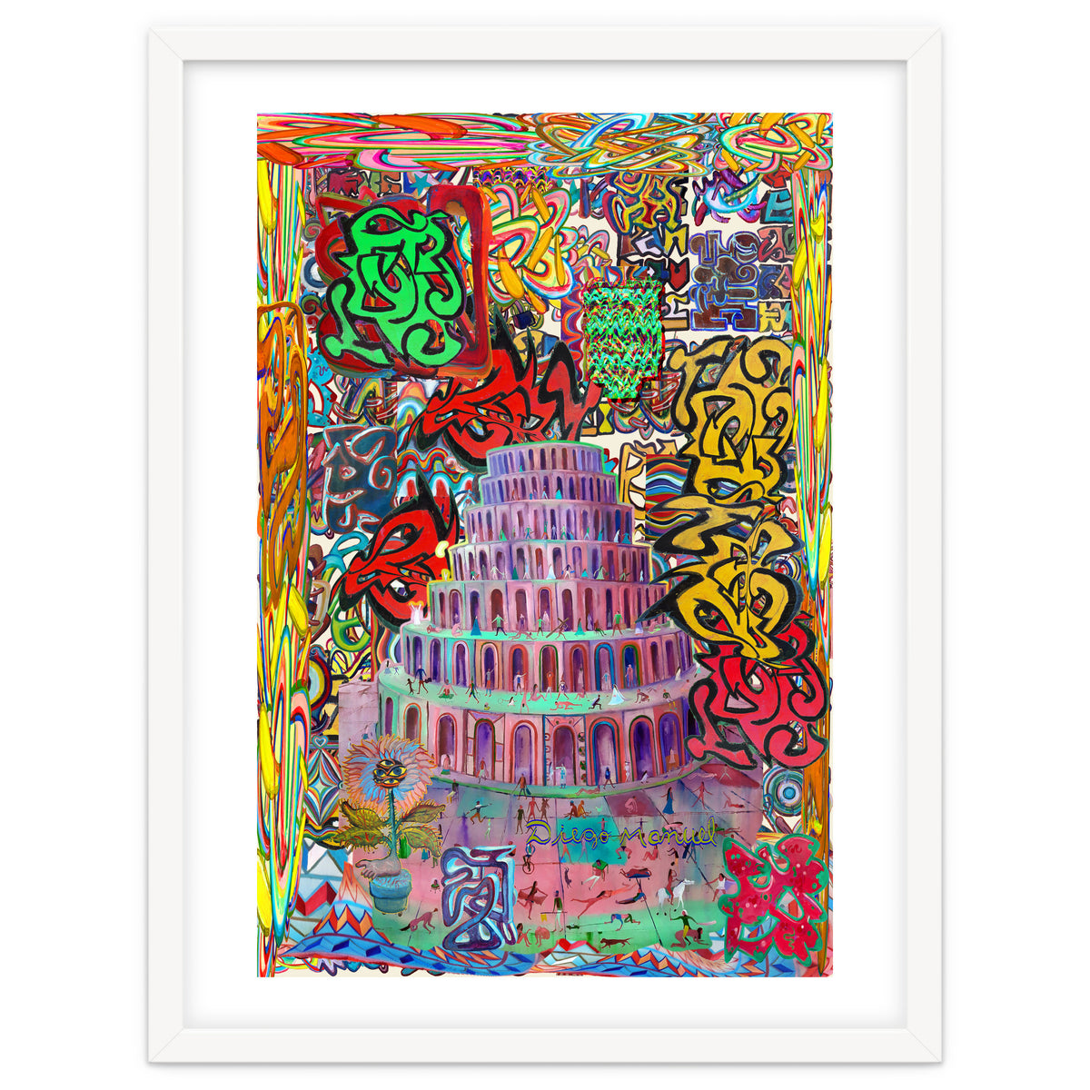 New Graffiti2022 661