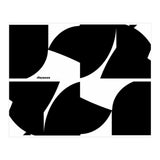Da44(da Figurenere.2023) (Print Only) thumbnail