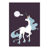 This is the last unicorn (Print Only) thumbnail