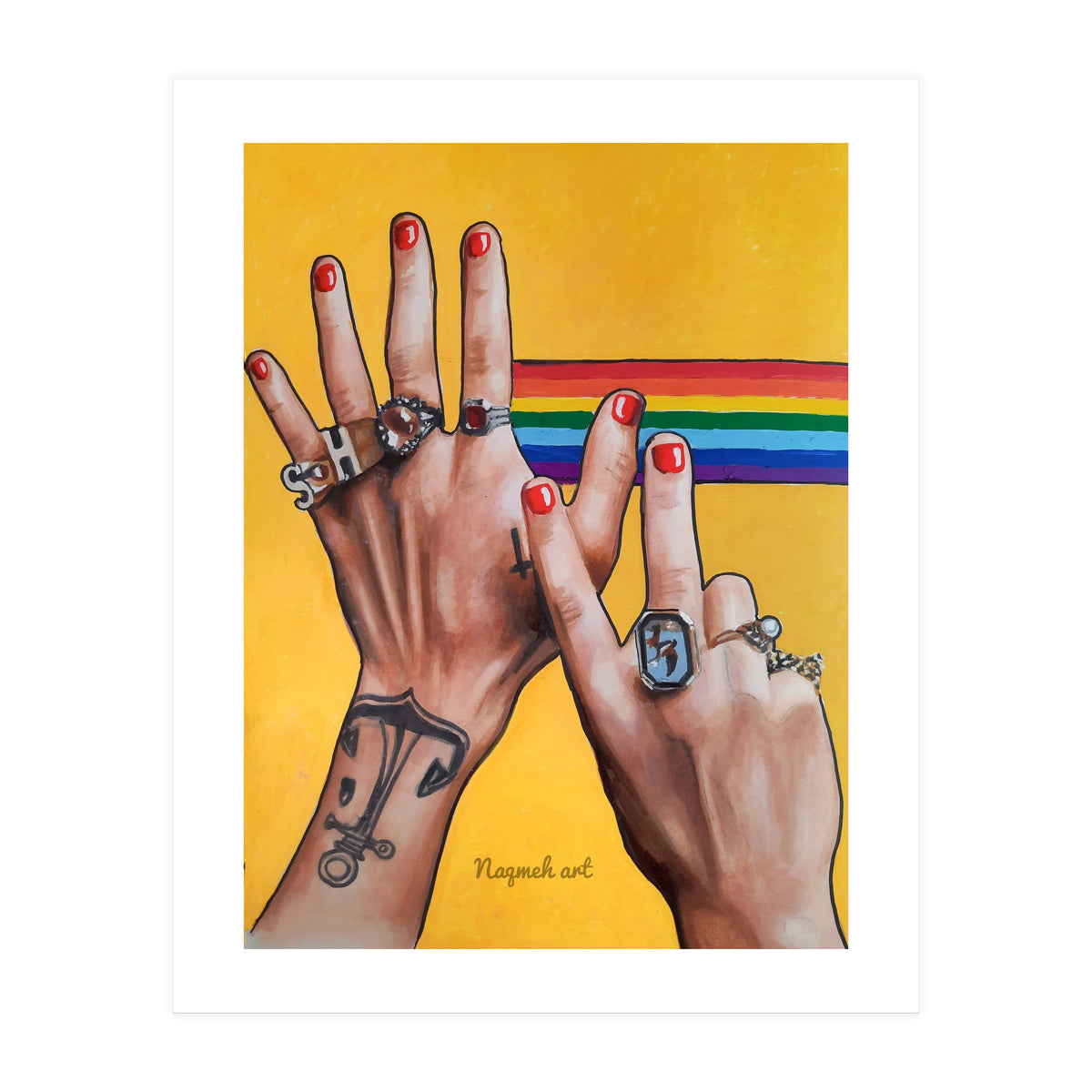 H_Hands (Print Only)