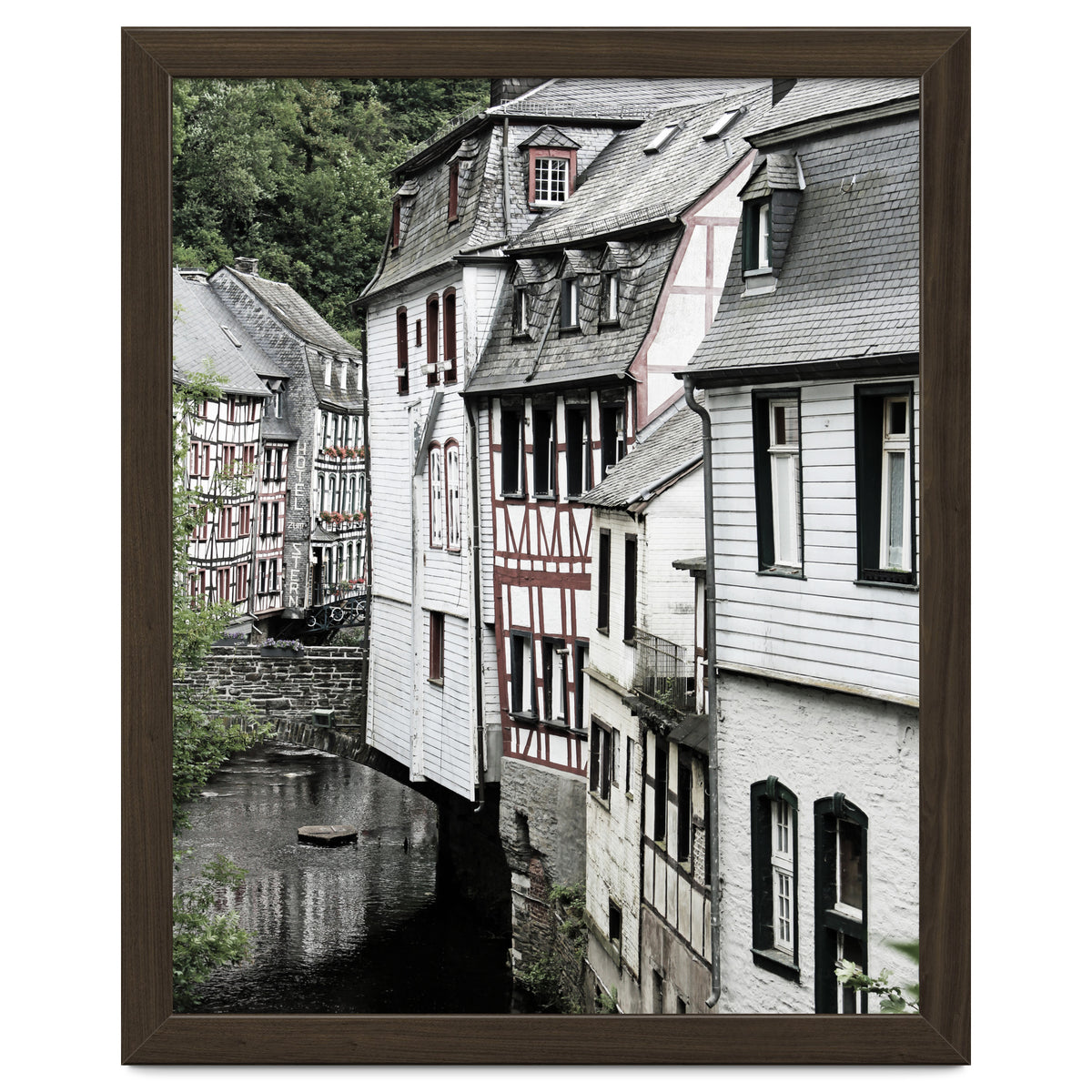 Monschau