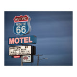 Neon Lights (Print Only) thumbnail