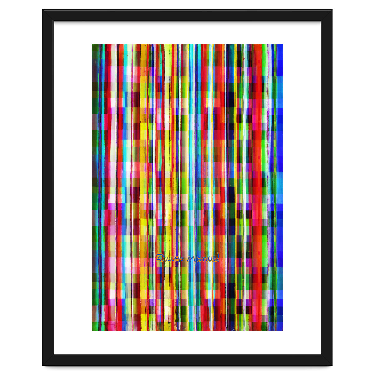 Graffiti Digital 2022 132