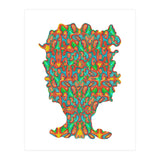 New Graffiti 21 (Print Only) thumbnail