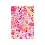 Sweet Dreams (Print Only) thumbnail