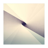 RAD IX (Print Only) thumbnail