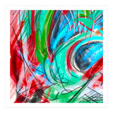 Spatial subtleties (Print Only) thumbnail