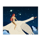 Night Ride (Print Only) thumbnail