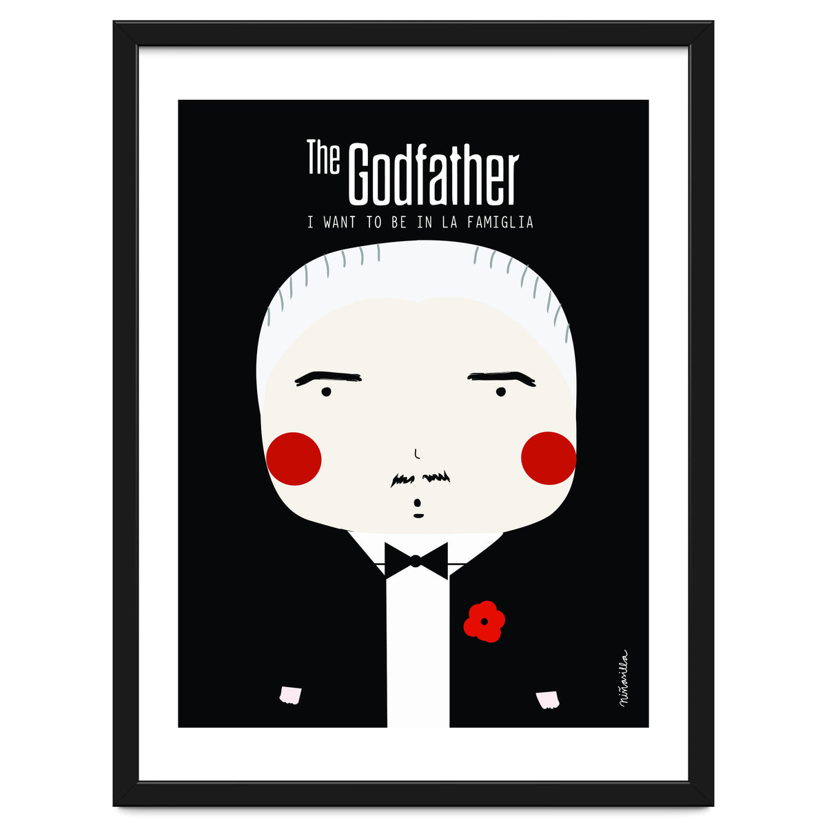 Godfather