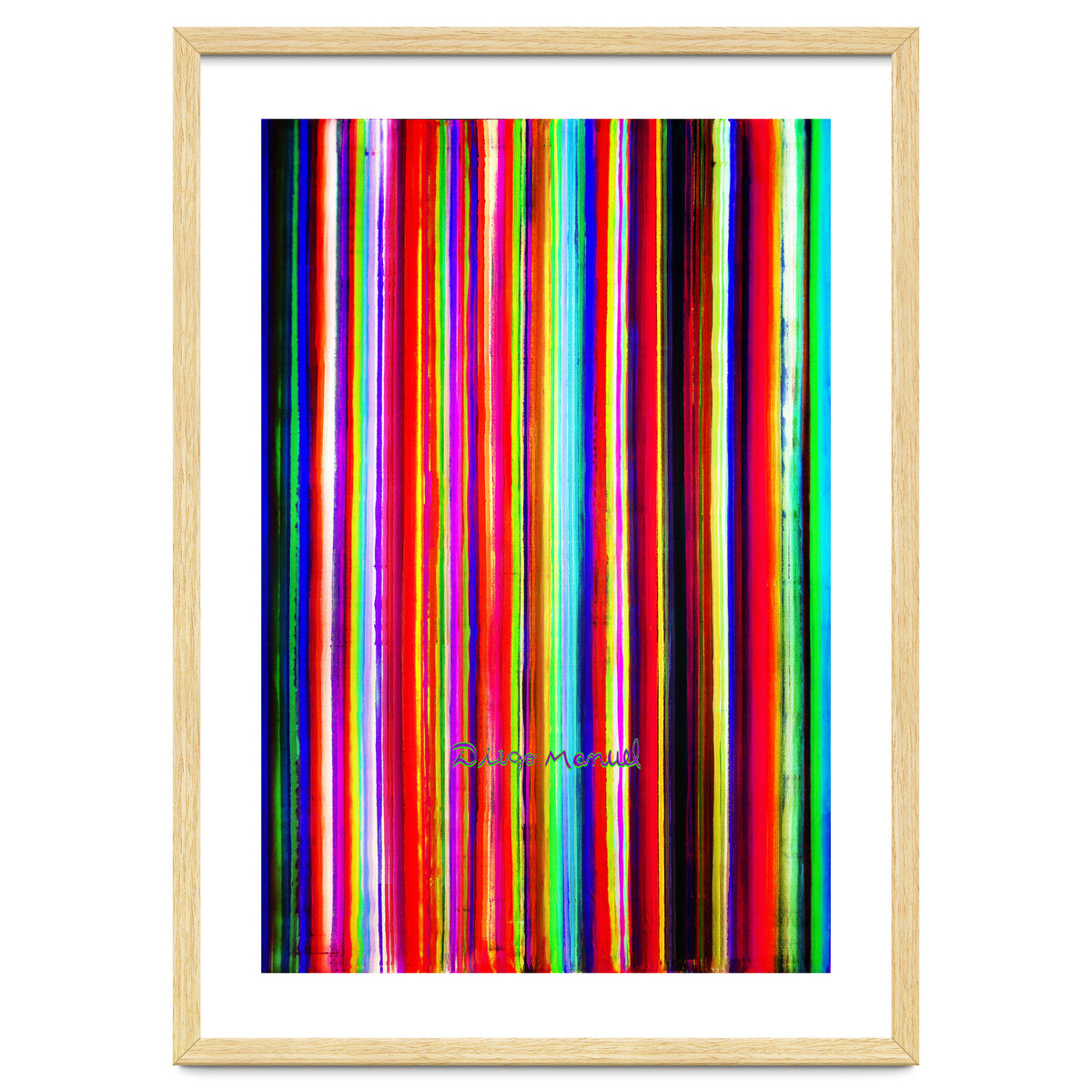 Graffiti Digital 2022 72