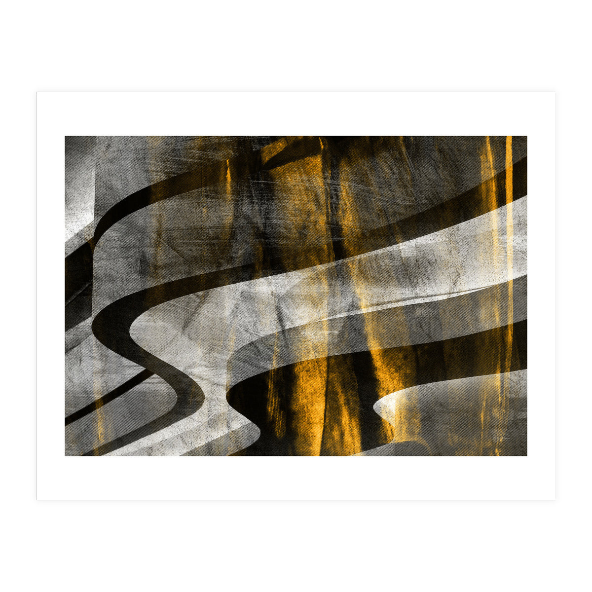 Brutal #1 (Print Only)