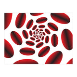 Blood Clothing Samples (Print Only) thumbnail