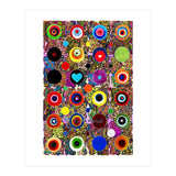 Graffiti Digital 2022 325 (Print Only) thumbnail