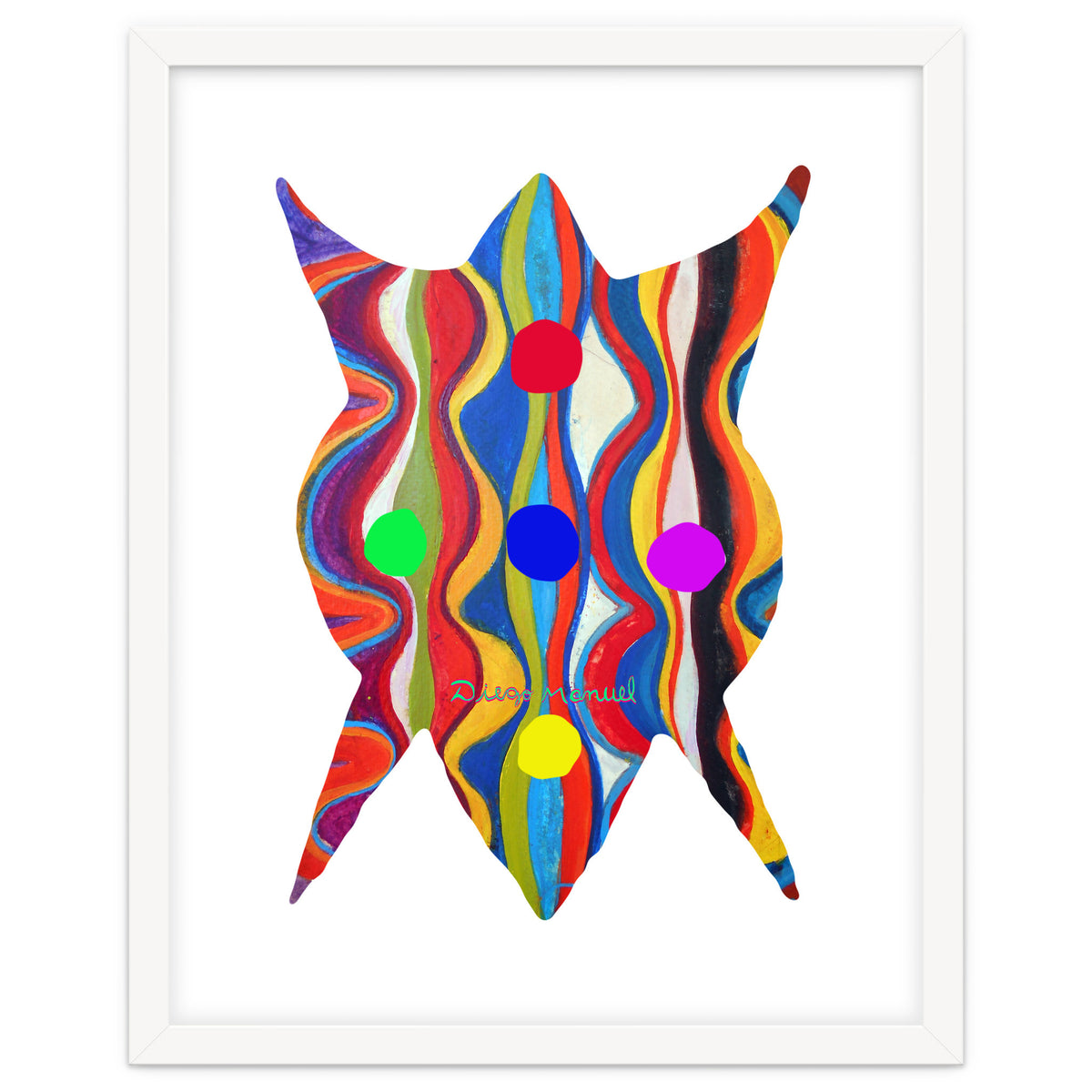 Graffiti Digita 2023 57