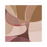 Resting In Savannah (Print Only) thumbnail