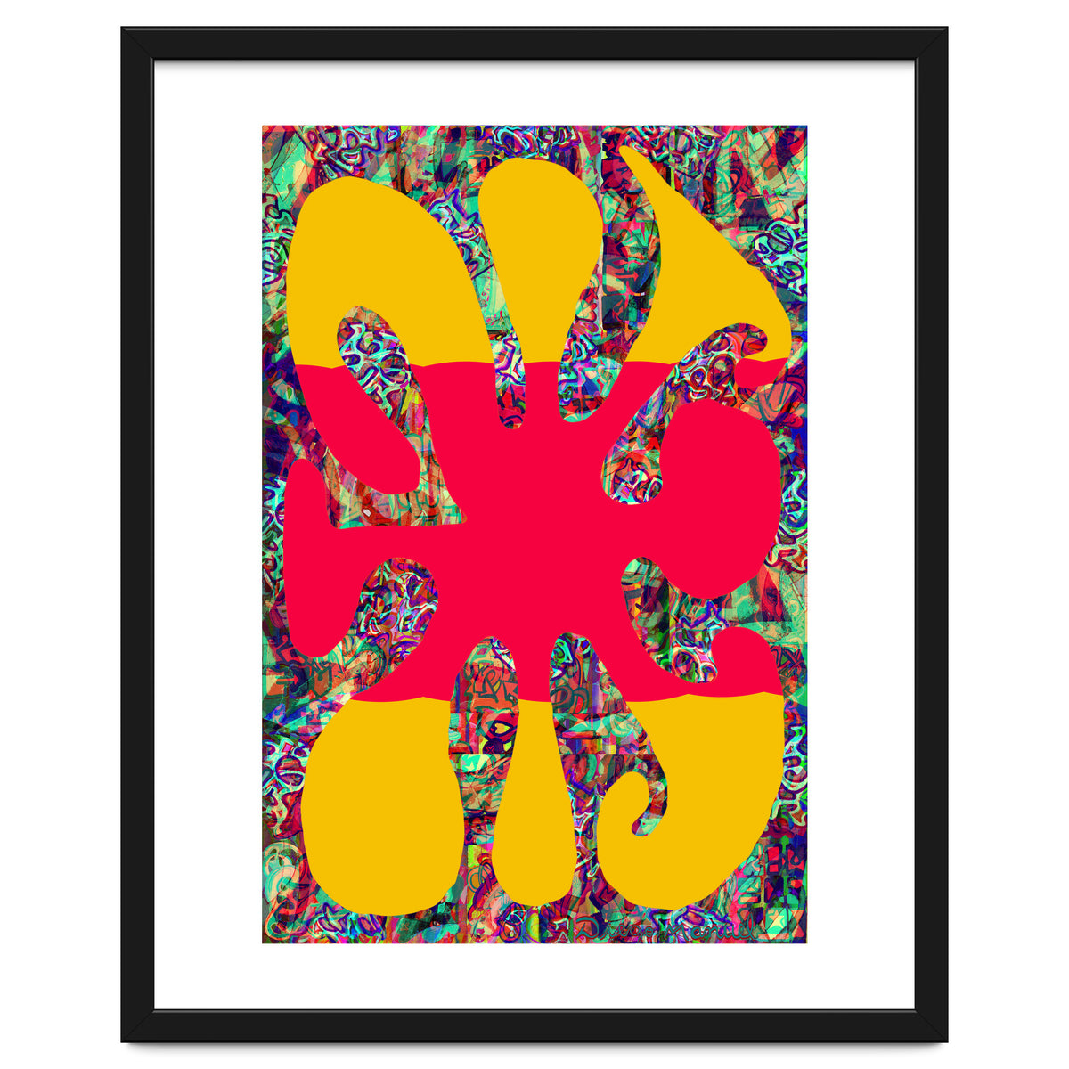 Graffiti Digital Nuevo 2023 186