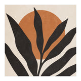 MINIMAL LEAF 03 (Print Only) thumbnail