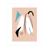 Transition (Print Only) thumbnail