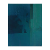 Blue Velvet (Print Only) thumbnail
