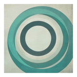 Circular Influence 9 (Print Only) thumbnail