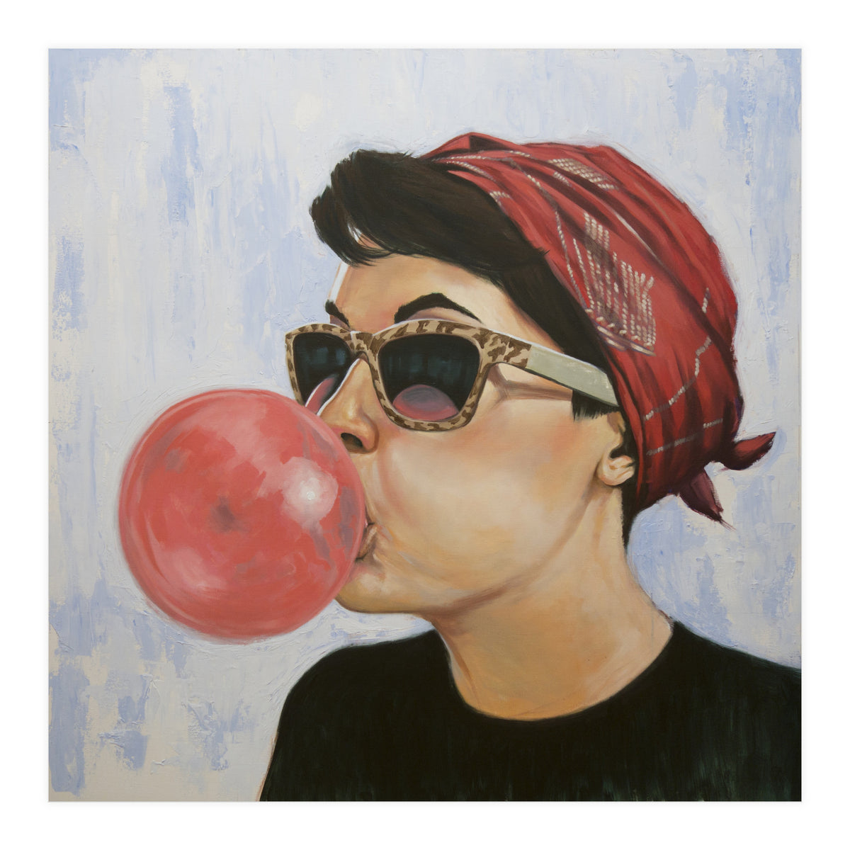 Its Not Rocket Science (Print Only)