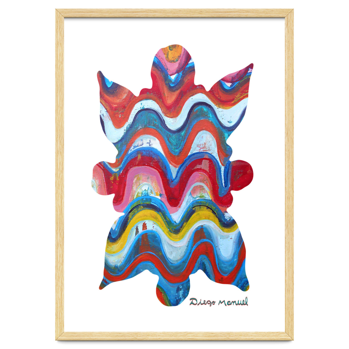 Pop Abstract 2023 52 Copia