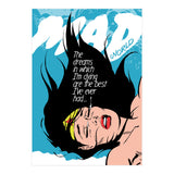 Mad (Print Only) thumbnail