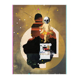 Guten Morgen Madonna (Print Only) thumbnail