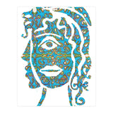 Mujer Digital 2 5 (Print Only) thumbnail