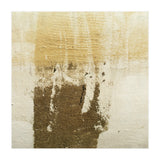 Harmony (Print Only) thumbnail