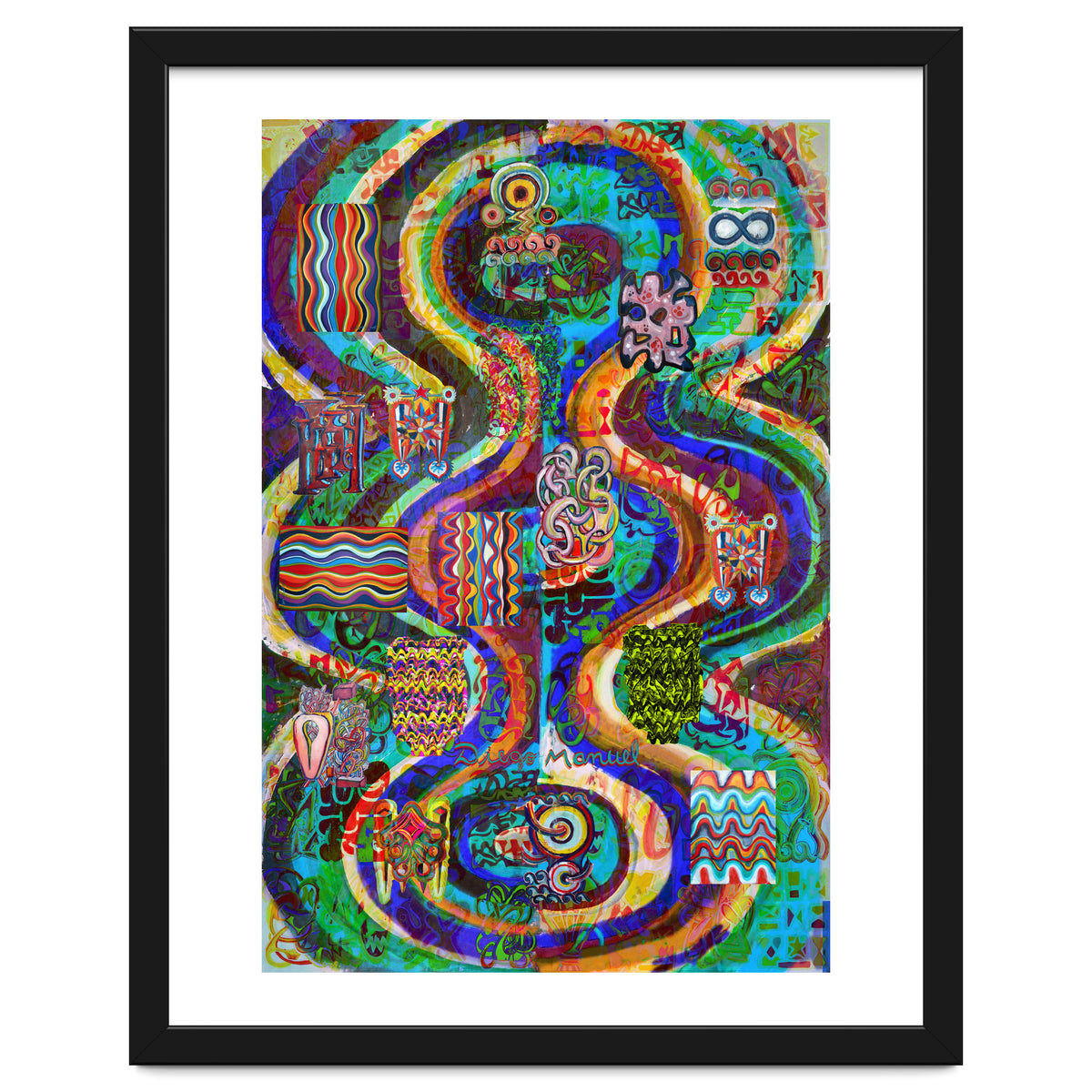 New Graffiti2022 225