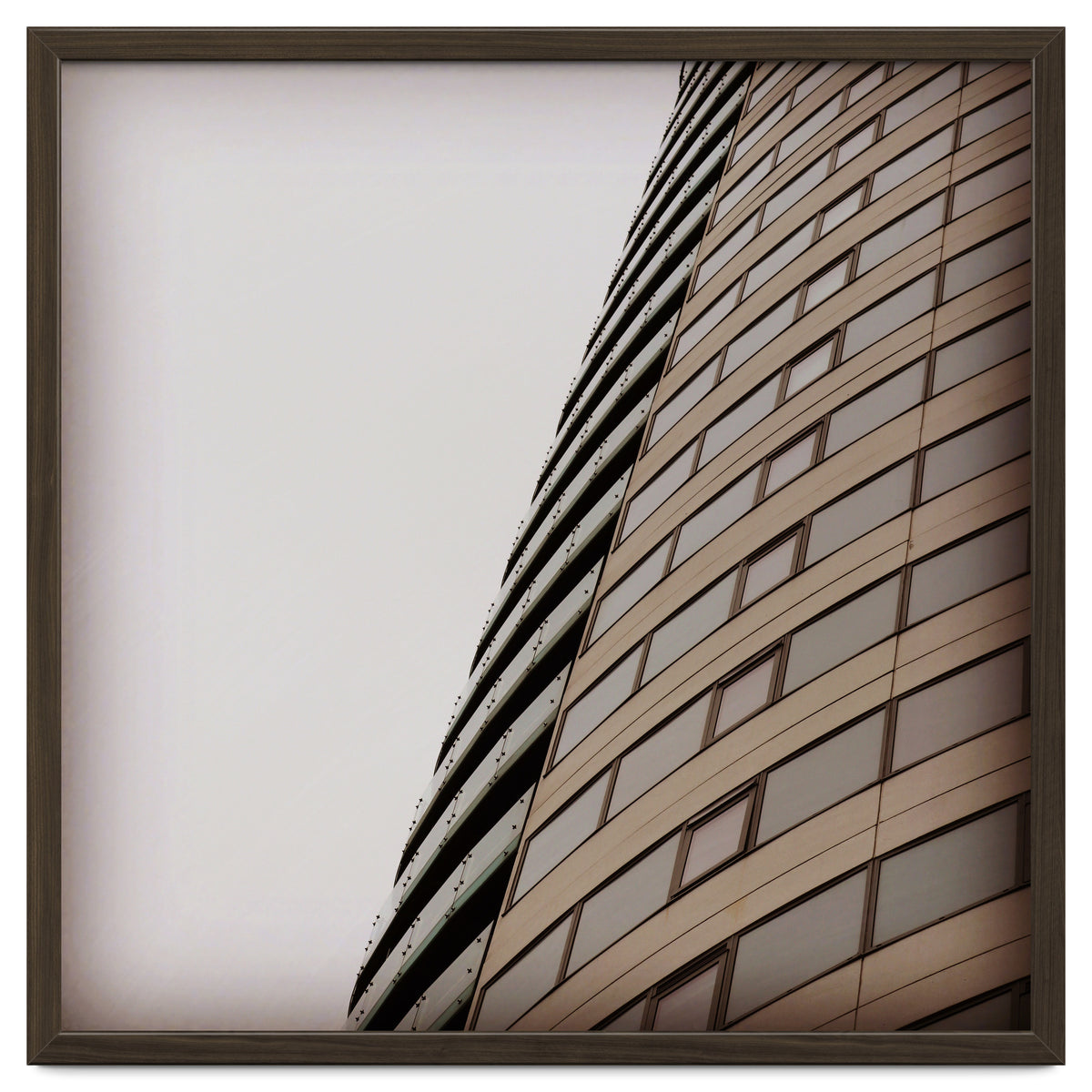 00 Bf026 F Cce7 42 Fe A43 F 4958 A03 D0 F62