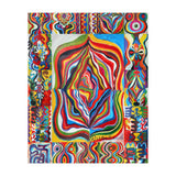 New Graffiti2022 169 (Print Only) thumbnail