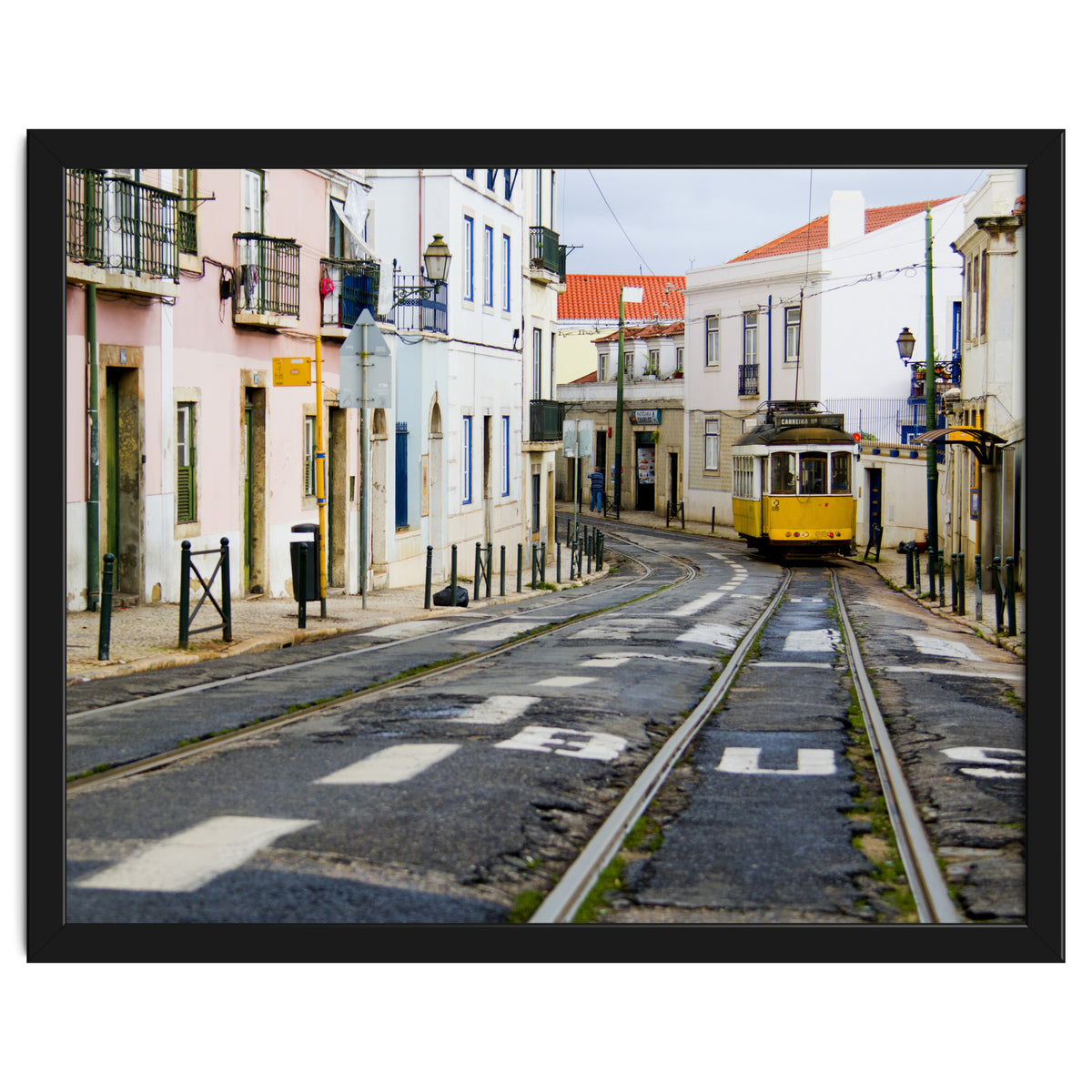 Lisbon, Portugal