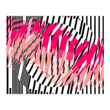 Opt Global XX (Print Only) thumbnail