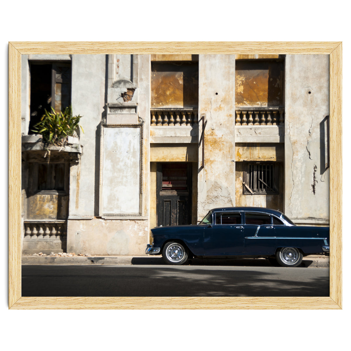 Havana, Cuba