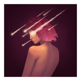Ablaze (Print Only) thumbnail