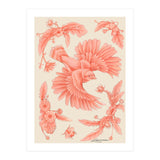 Crockery Print (Print Only) thumbnail