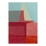 Keel (Print Only) thumbnail