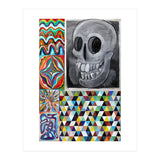Graffiti Digital 2022 518 (Print Only) thumbnail