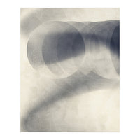 Eclipse #1 (Print Only)