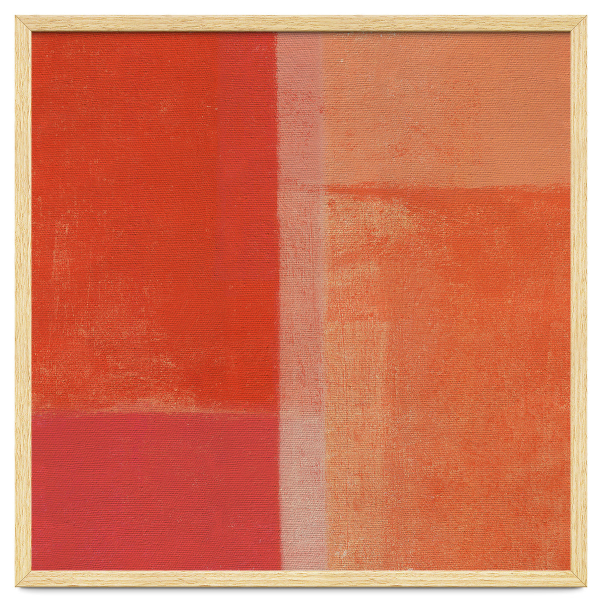 Breaking The Desert 2