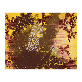 Jângal (Print Only) thumbnail