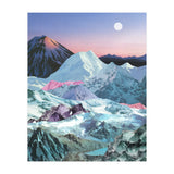 Natural Wonders (Print Only) thumbnail